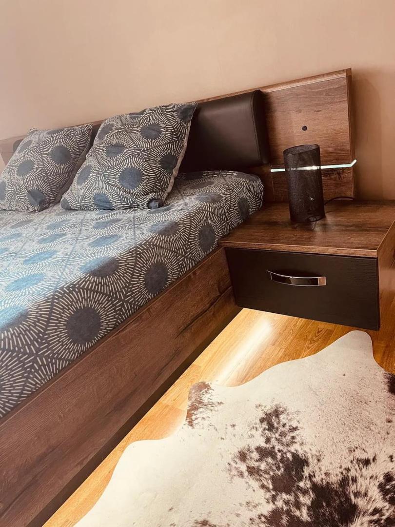 Bienvenue L'Opale Boulogne Apartamento Exterior foto